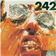 Front 242 - Tyranny >For You<